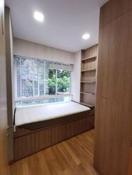 The Peak @ Cairnhill II (D9), Apartment #624188591
